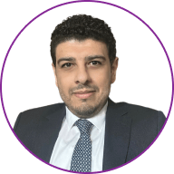 Jaser Aqeedi