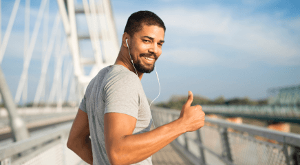 health image